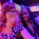 Robin Patch Backup - @robinnickybackup - Instagram