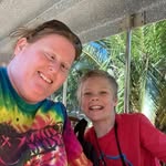 Robin Patche - @robinpatche - Instagram