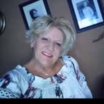 Robin Patchell - @robinpatchell3 - Instagram