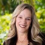 Robin Patchen - @robinpatchen - Instagram