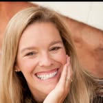 Robin Patchen - @robin_patchen - Instagram