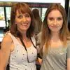 Robin Patchen Brindley - @robin.patchen.bri - TikTok