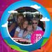 Robin Patchett - Facebook