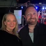 RoroLee - @robin_patch75 - Instagram