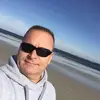user1936999441515 - @patchrobin4068 - TikTok