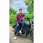 ≛⃝ ℜø𝔟𝔦ñ°•07 - @robin__patel__07 - Instagram
