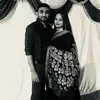 Adv Priti Robin Pate - @advpritirobinpate - TikTok