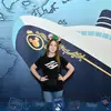 Adventures with Addilyn - @robinpate5 - TikTok