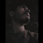 Itz_Robinn - @robin_patel843 - Instagram