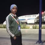 Robin Kumar - @robin_patel_58773 - Instagram