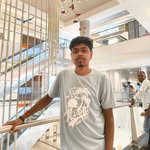 Robin Kumar - @robinpatel02 - Instagram