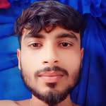 Robin Kumar - @robin_patel222 - Instagram