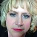 Robin L. Pate - Facebook