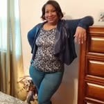 Robin Pate - @robinpate63 - Instagram