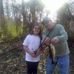Robin Pate - Facebook