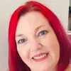 Robin Patee - @robinapate - TikTok