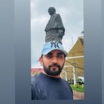 Robin Patel - @robin_patel23 - Instagram
