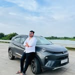 Robin Patel - @robinpatel76 - Instagram