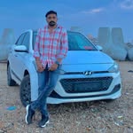 Robin Patel - @robin__patel86 - Instagram