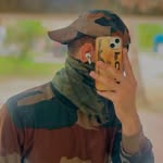Robin patel - @robinpatel820 - Instagram