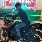 Robin Patel - @king__patel___boy__robin___143 - Instagram