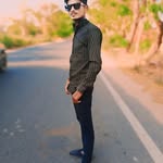 Robin Patel - @robinpatel7416 - Instagram