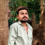 Robin Patel - @robin_patel_8381 - Instagram