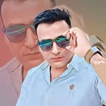 Robin Patel - @robin.patel.355 - Instagram