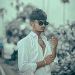 Robin Patel - @robin_patellllll - Instagram