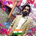 Robin Patel - Facebook