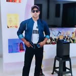 Robin Patel - @robin.patel.10048 - Instagram