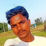 Robin Patel - @robinpatel758 - Instagram
