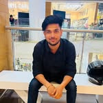 Robin Patel - @_robin__patel - Instagram