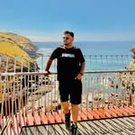 Robin Patel - Dancy films IND-UK - @robinpatel___ - Instagram