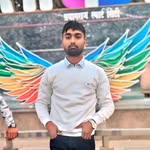 Robin Robee Patel - @robin_patel_4463 - Instagram