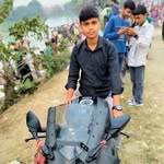 Robin - @robin.patel3399 - Instagram