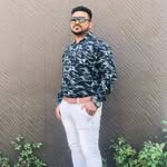 Robin - @robin_patel322 - Instagram