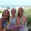 Robin Selke Pate - @robinselkepate - TikTok