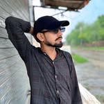 RoBin Singh MaNish - @robin_.patel_47 - Instagram