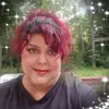 robinmpate - @robinmpate - TikTok