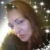 robinpate190 - @robinpate190 - TikTok
