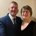 Robin Paterson - Facebook