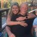 Robin Paterson - Facebook