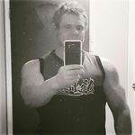 Robin Paterson - @1giant_ep4 - Instagram