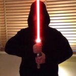 Robin Paterson - @darth_grimbeard - Instagram