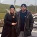 Robin Paterson - Facebook
