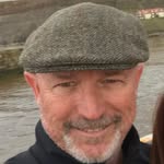 Robin Paterson - @robinpaterson3 - Instagram