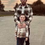 Robin Paterson - @rpats87 - Instagram