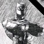 Robin Paterson - @badbat01 - Instagram