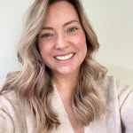 Robin Paterson - @rclynn25 - Instagram
